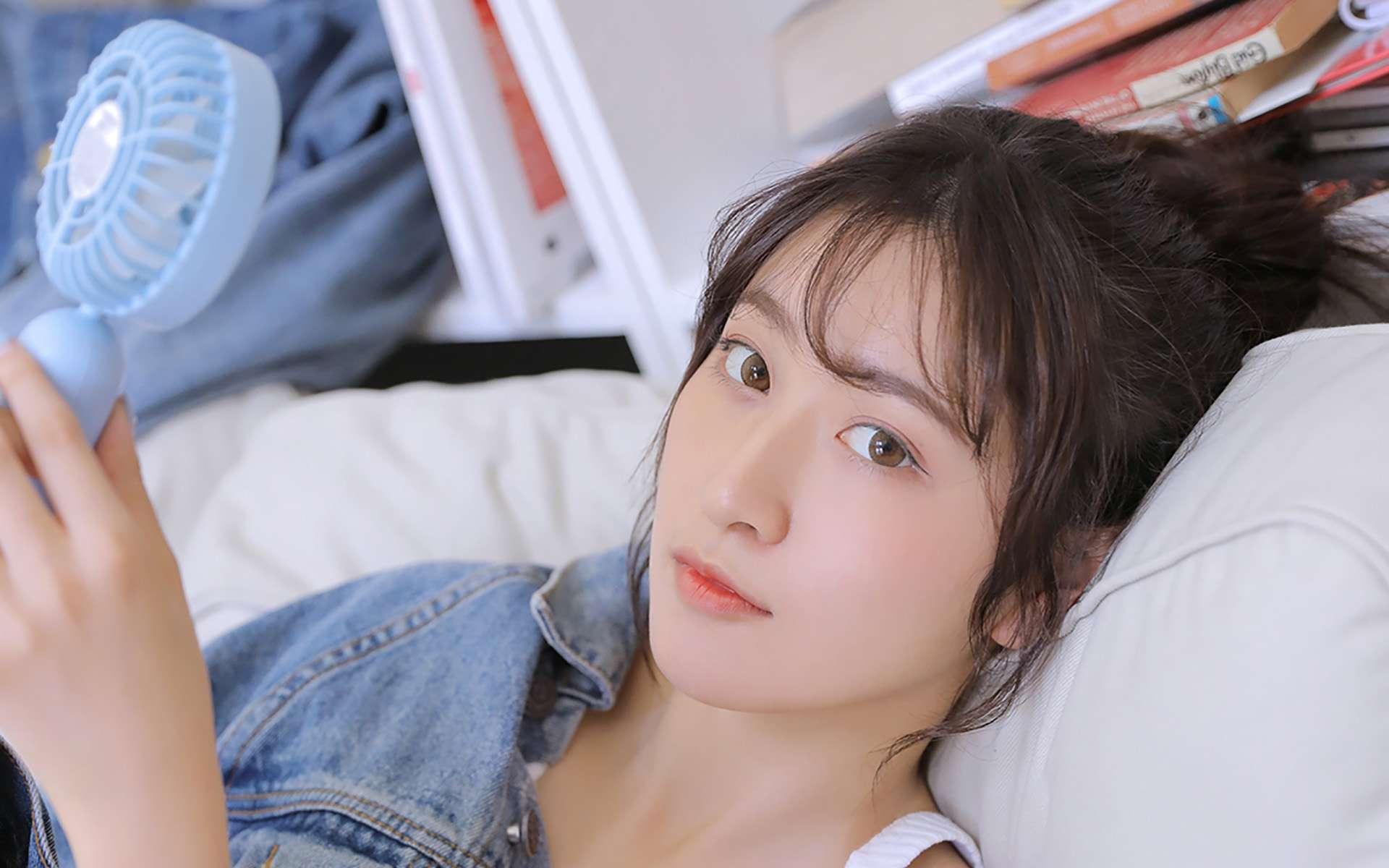跑路